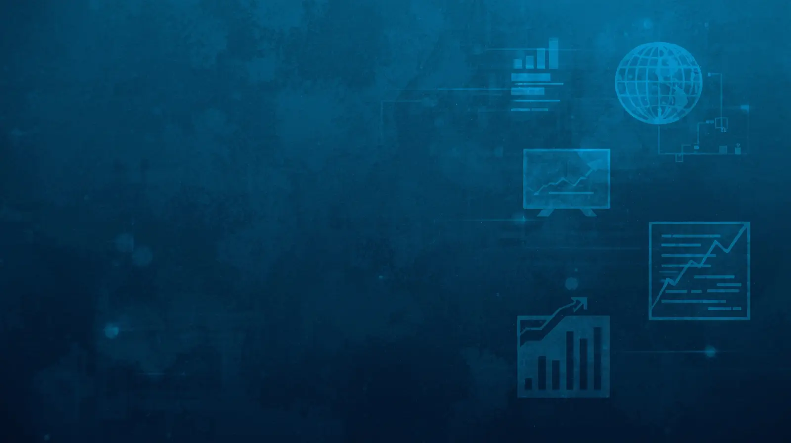 SaaS Application Development