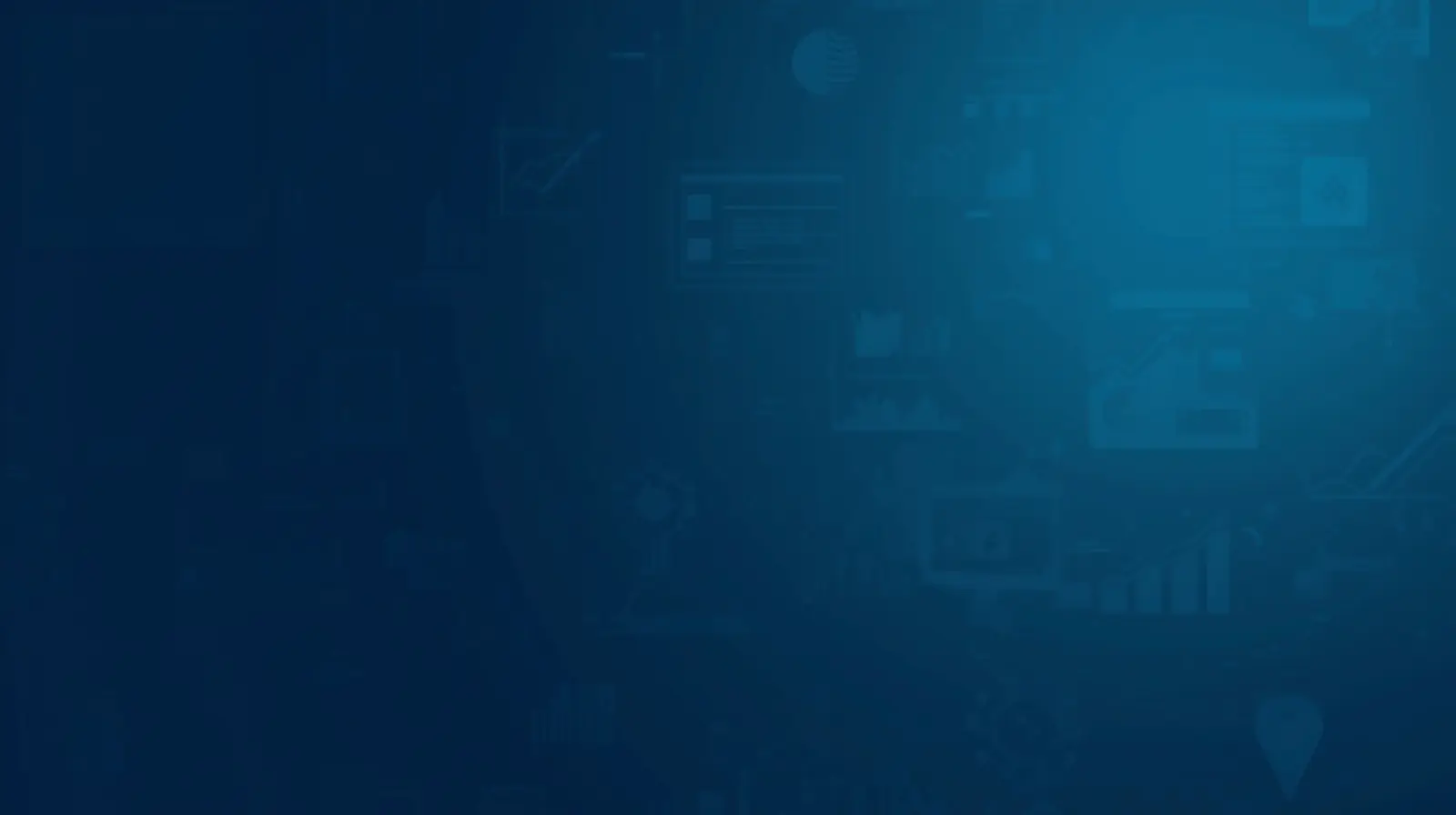 Website Design & Development 